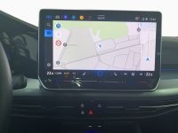 Volkswagen Golf - Vorschau Bild 14