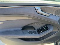 Audi A6 - Vorschau Bild 9