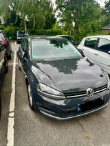 Volkswagen Golf 1.4 TSI BMT Comfortline Comfortline