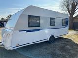 Knaus Sport 500 EU Silver Selection - Offers matching your search criteria
