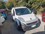 Fiat Fiorino 1.3 MJT 95CV SX - Fiat Fiorino aus 2020