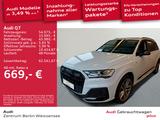 Audi Q7 55 TFSI e*S-LINE*PANO*HUD*360*MASSAGE*LEDER** - Audi Q7