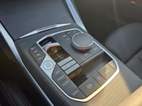 BMW M440 - Vorschau Bild 20