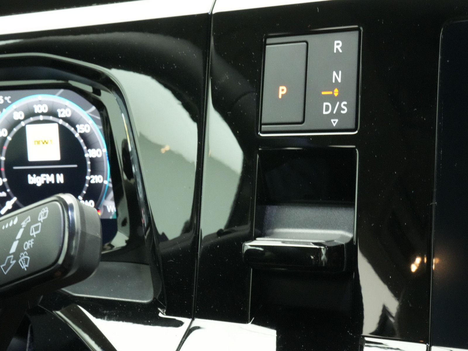 Volkswagen T7 California - Bild 17