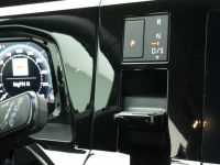 Volkswagen T7 California - Vorschau Bild 17