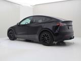 Tesla Model Y Long-Range AWD 92.6% SoH [ TREKHAAK+ENHA - Tesla Model Y Gebrauchtwagen