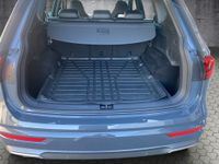 Seat Tarraco - Vorschau Bild 13