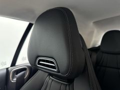 MERCEDES-BENZ CLE 200 Avantg Adv+ LedHP 360 AHK Leder 1.Hd