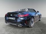 BMW Z4 M40i "M - BORN TO PERFORM Deal" Last NEW Z4 U - BMW Gebrauchtwagen in Hagen