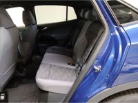 Volkswagen ID.5 - Vorschau Bild 8