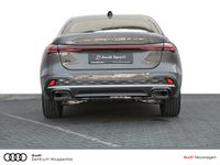 Audi A5 - Vorschau Bild 6