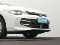 Volkswagen Golf - Vorschau Bild 47