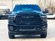 DODGE RAM 3500 Laramie RamBox Night Crew 6.7HO 8 Gang