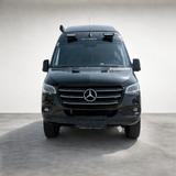 HYMER / ERIBA / HYMERCAR Grand Canyon S TÜV&WARTUNGEN NEU VIEL AUSTATTUNG - HYMER / ERIBA Kastenwagen
