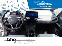 Volkswagen ID.3 - Vorschau Bild 11