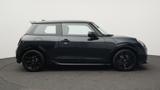 MINI John Cooper Works Trim - MINI Gebrauchtwagen von 2025