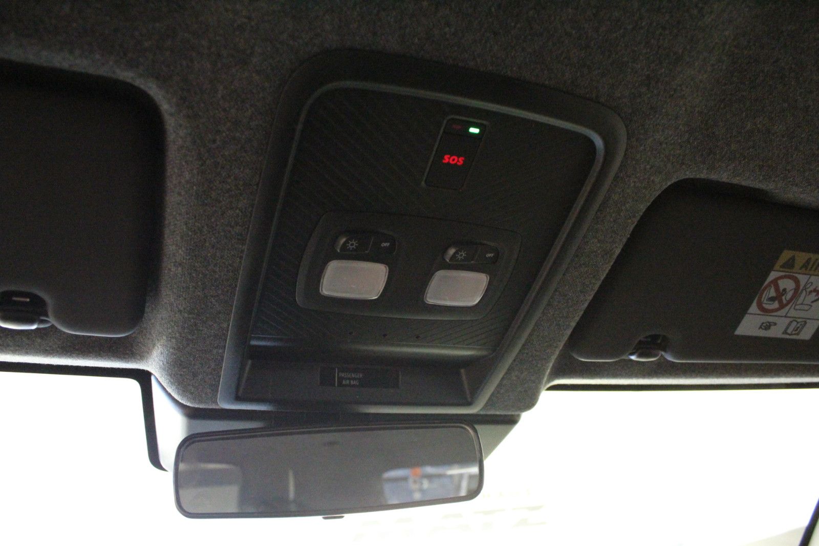 Fahrzeugabbildung Dacia Duster hybrid 155 Expression*Winterpaket*