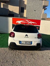 Citroen C3 - 9