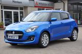 Suzuki Swift 1.2 Comfort Hybrid Navi Klima WKR - Suzuki Swift aus 2023