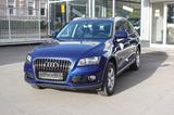 Audi Q5 2.0 TDI  quattro MMI Navi Klimaautomatik - Audi Q5 in Hagen
