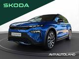 Skoda ELROQ SPORTLINE 60 | PARKH | SITZH | AHK