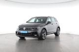Volkswagen Tiguan 2.0 TDI DSG 4MOTION JOIN | AHK | PANO | - Volkswagen Tiguan: Join