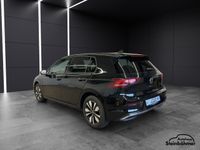 Volkswagen Golf - Vorschau Bild 4