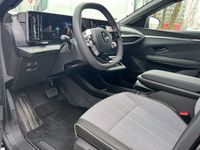 Renault Megane E-TECH - Vorschau Bild 10