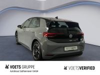 Volkswagen ID.3 - Vorschau Bild 4