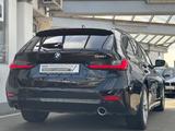 BMW 318i Touring Adv. FL-Assi/LC-PRO 2 JAHRE GARANTI - BMW: Kombi, F31