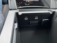 Mazda 3 - Vorschau Bild 38