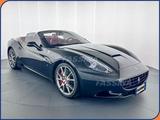 Ferrari California California DCT 4.3 460CV - gebrauchte Ferrari California aus dem Jahr 2010