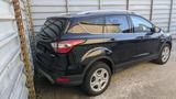 Ford Kuga 1.5 EcoBoost Trend*1 Hand*98.161 Km* - Ford Kuga in Lübeck