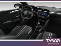 Opel Corsa - Vorschau Bild 4