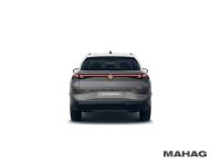 Volkswagen T-Roc - Vorschau Bild 8