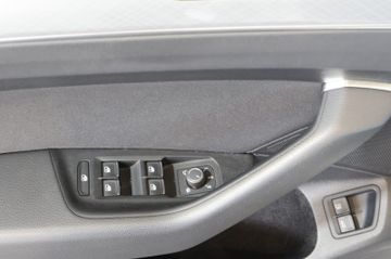 Volkswagen Passat 1.4 GTE AID+ACC+CARPLAY+KAM+PANO+STDHZG