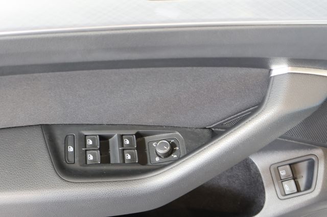 Volkswagen Passat 1.4 GTE AID+ACC+CARPLAY+KAM+PANO+STDHZG