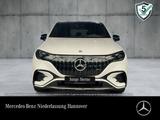Mercedes-Benz EQE43 4M SUV AMG Premium+/HySc/Pano/Ride+/22"/Tr - Mercedes-Benz EQE SUV in Hannover
