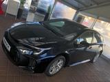 Suzuki Swace Comfort+ CVT Hybrid - Suzuki Swace Tageszulassungen