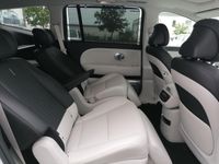 Hyundai IONIQ 9 - Vorschau Bild 15