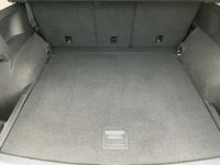 Volkswagen Tiguan Allspace - Vorschau Bild 14
