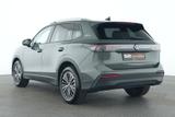 Volkswagen Tiguan 1.5 eTSI GOAL|IQ.LIGHT|360NAV|SHZG|AHK - Volkswagen Tiguan: 5n