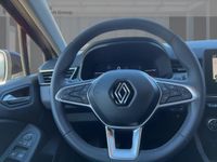 Renault Clio - Vorschau Bild 11