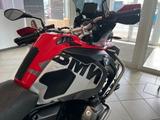 BMW R 1200 GS Adventure Reiseenduro/Keyless/Koffer/B - Angebote