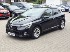 Fahrzeugabbildung Clio V Experience 1.0 TCe 100 EU6d-T