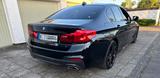 BMW 540d xDrive A - M Paket  - BMW 540 in Köln