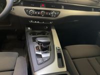 Audi A5 - Vorschau Bild 20