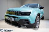 Jeep Avenger Altitude 1.2 GDI 100 *MIRROR-SCREEN*A... - Jeep Avenger in Bochum