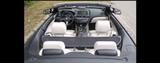 BMW 640i xDrive Cabrio - - BMW 640 Benzin Gebrauchtwagen