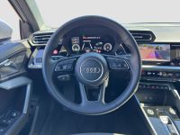Audi A3 - Vorschau Bild 17